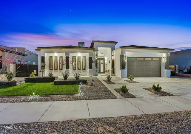 1st image of 14564 Tierra Fortaleza Ave, El Paso, TX 79938 | MLS# 948460