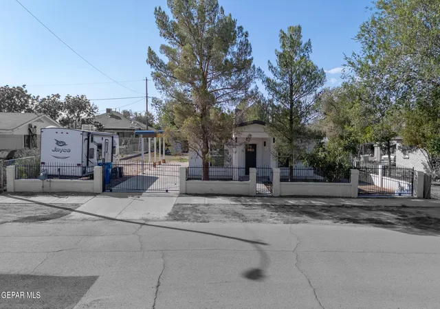 3rd image of 11574 La Poblana Dr, Socorro, TX 79927 | MLS# 948570
