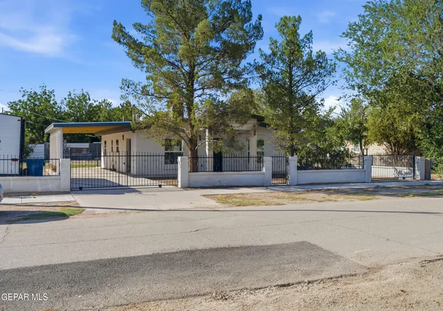 4th image of 11574 La Poblana Dr, Socorro, TX 79927 | MLS# 948570