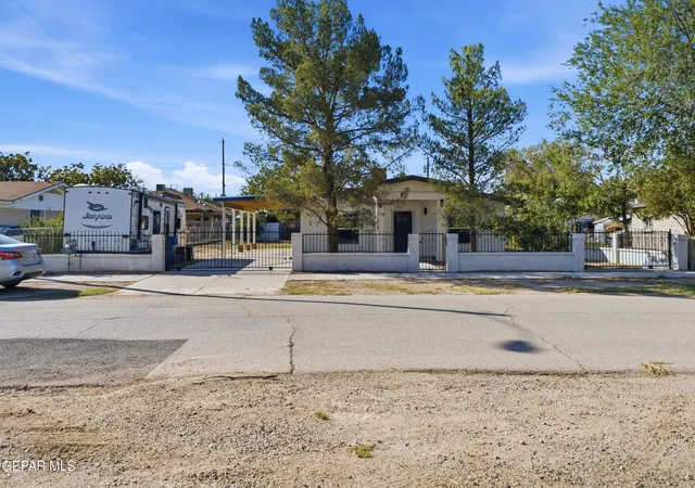 5th image of 11574 La Poblana Dr, Socorro, TX 79927 | MLS# 948570