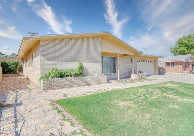 3rd image of 10104 Cork Dr, El Paso, TX 79925 | MLS# 948517