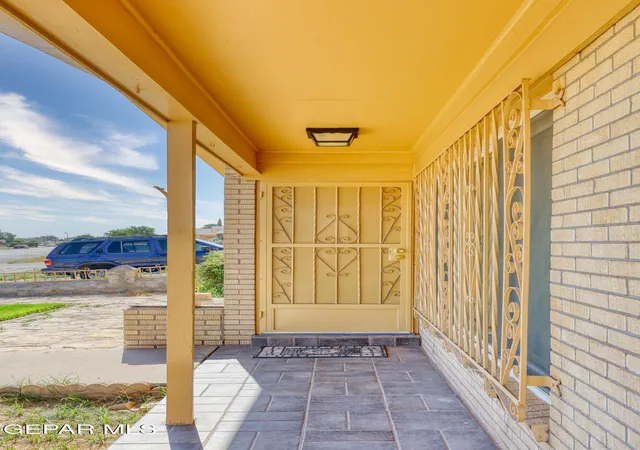 5th image of 10104 Cork Dr, El Paso, TX 79925 | MLS# 948517