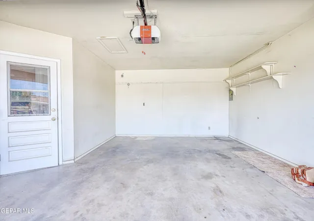 62nd image of 10104 Cork Dr, El Paso, TX 79925 | MLS# 948517