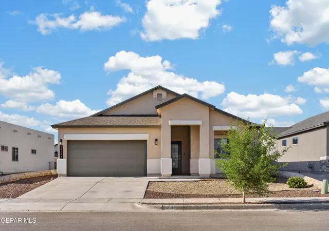 1st image of 13717 Flora Vista Ave, El Paso, TX 79928 | MLS# 948468