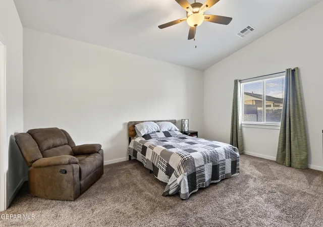 4th image of 13717 Flora Vista Ave, El Paso, TX 79928 | MLS# 948468