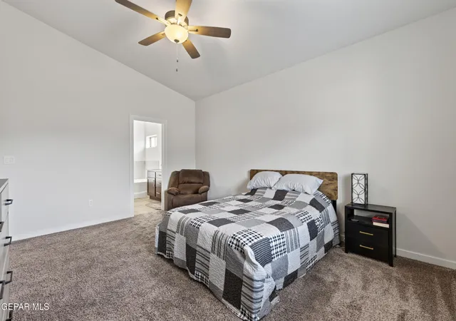 5th image of 13717 Flora Vista Ave, El Paso, TX 79928 | MLS# 948468