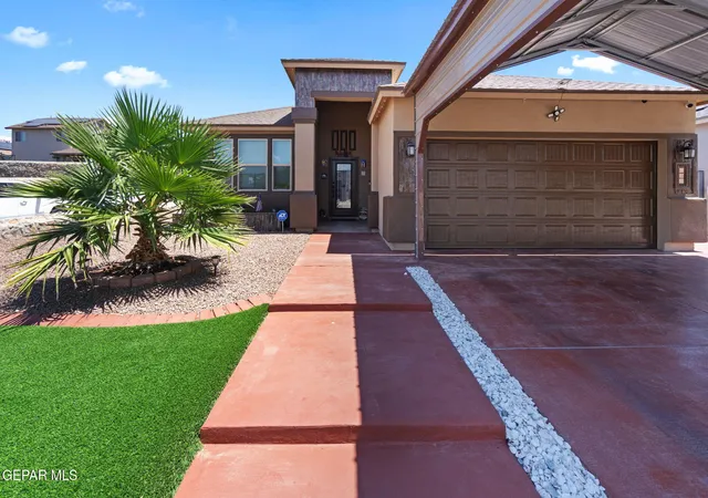 2nd image of 400 S Halstead, Horizon City, TX 79928 | MLS# 948643