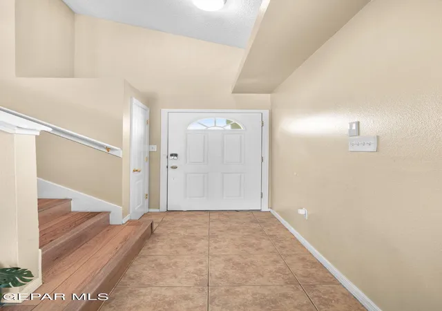 5th image of 14314 Patriot Point Dr, El Paso, TX 79938 | MLS# 948485