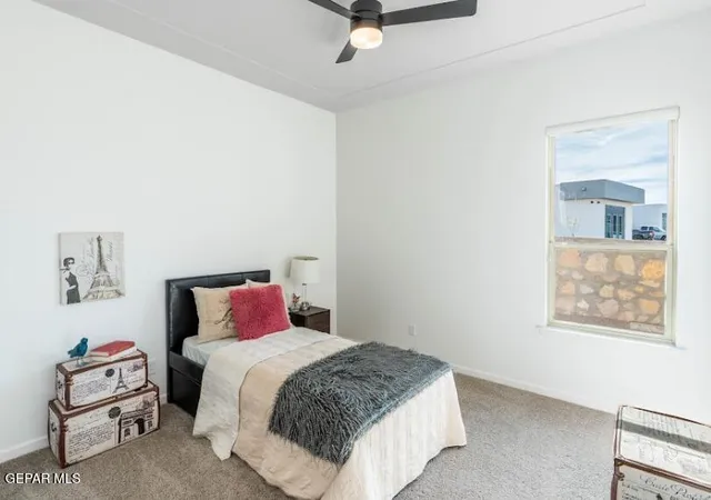 Photo 3 of Single family home for sale at 1826 Stirrup Pl, El Paso, TX 79912 | MLS# 948480 | Listing updated on 2026-08-11