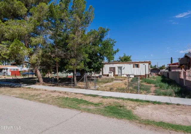 2nd image of 11582 La Poblana Dr, Socorro, TX 79927 | MLS# 948598