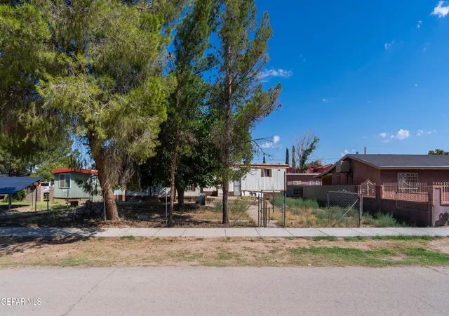 3rd image of 11582 La Poblana Dr, Socorro, TX 79927 | MLS# 948598