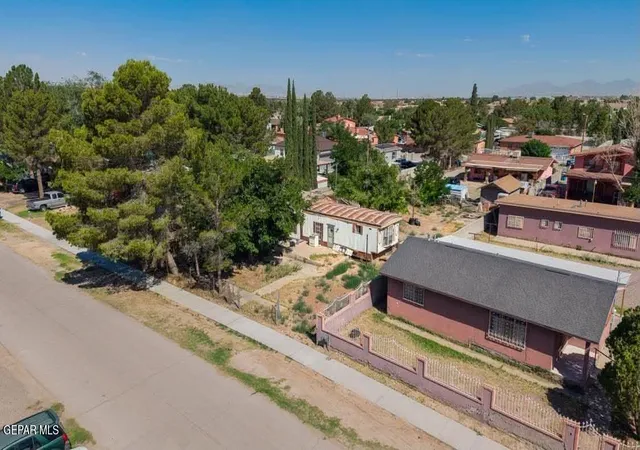 4th image of 11582 La Poblana Dr, Socorro, TX 79927 | MLS# 948598