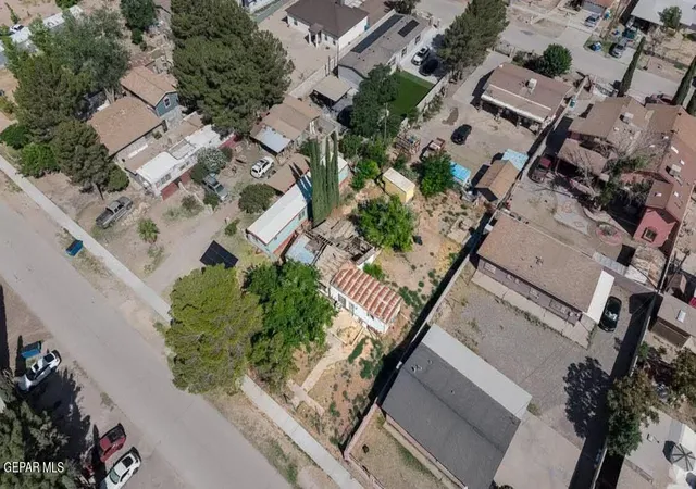 5th image of 11582 La Poblana Dr, Socorro, TX 79927 | MLS# 948598
