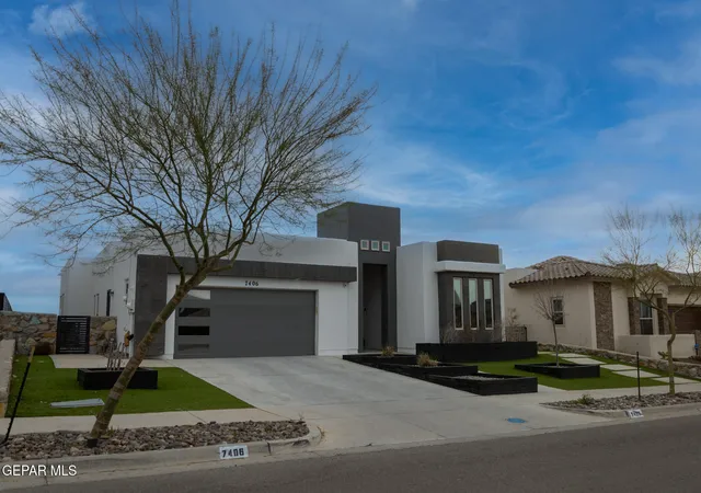 1st image of 7406 Wooden Nickel Dr, El Paso, TX 79911 | MLS# 948481