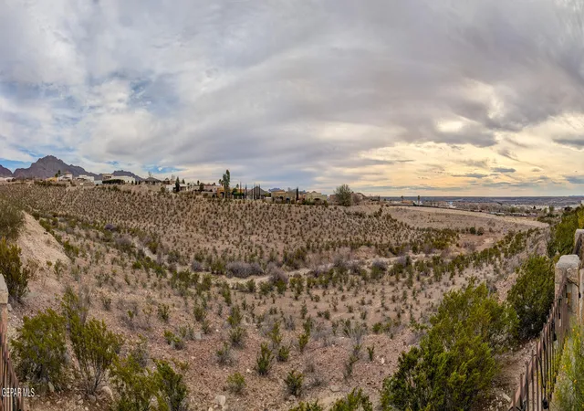 41st image of 7406 Wooden Nickel Dr, El Paso, TX 79911 | MLS# 948481