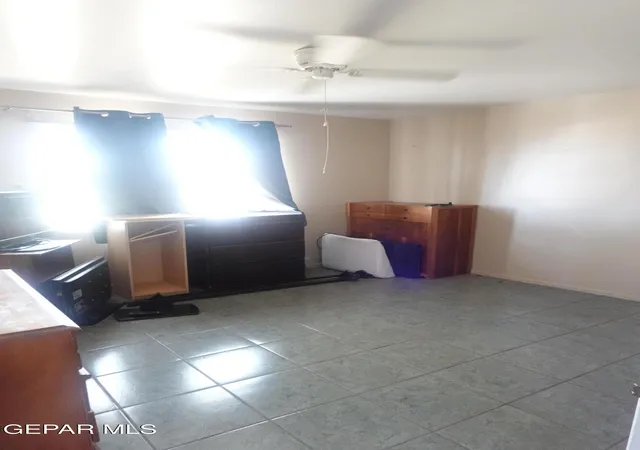 33rd image of 3705 Flory Ave, El Paso, TX 79904 | MLS# 948604
