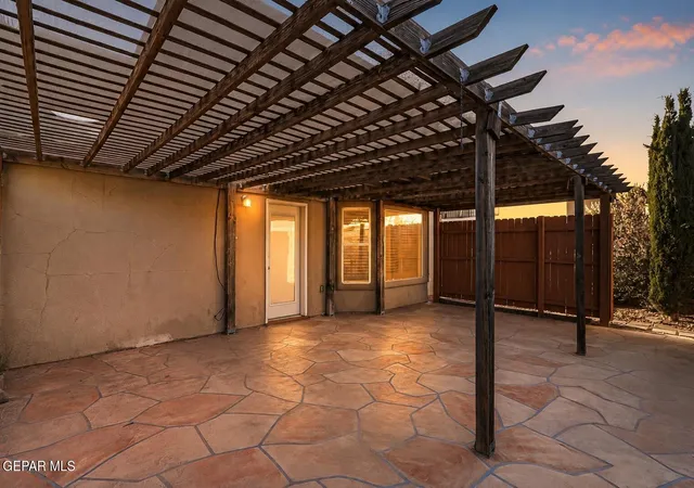 54th image of 10050 Spotted Eagle Dr, El Paso, TX 79924 | MLS# 948495