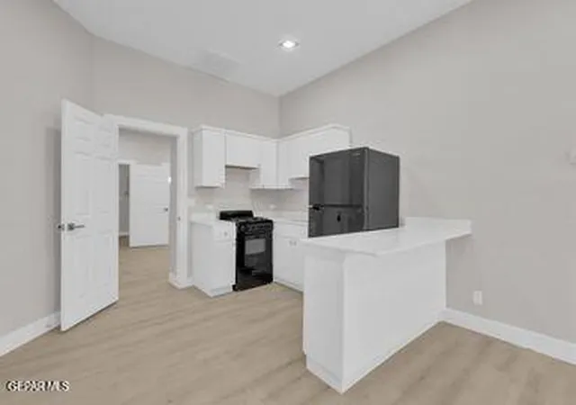 2nd image of 3903 Tularosa Ave, El Paso, TX 79903