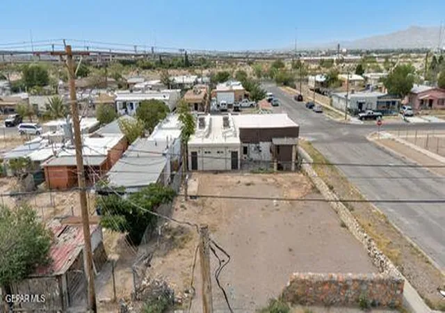 4th image of 3903 Tularosa Ave, El Paso, TX 79903