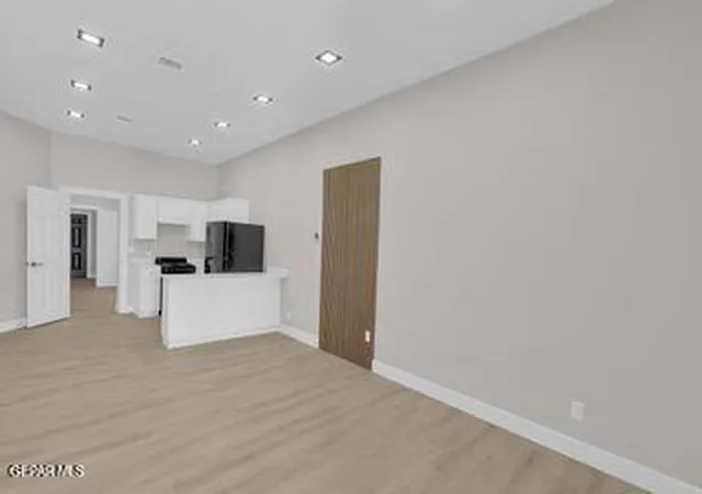 50th image of 3903 Tularosa Ave #A & B, El Paso, TX 79903 | MLS# 948828