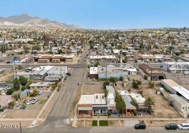 5th image of 3903 Tularosa Ave, El Paso, TX 79903