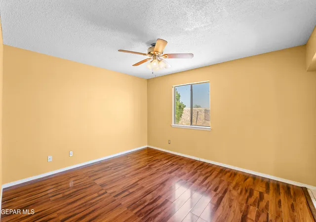 Photo 4 of Sale Pending at 6233 Kings Brg Dr, El Paso, TX 79934 | MLS# 948491 | Listing updated on 2026-09-20