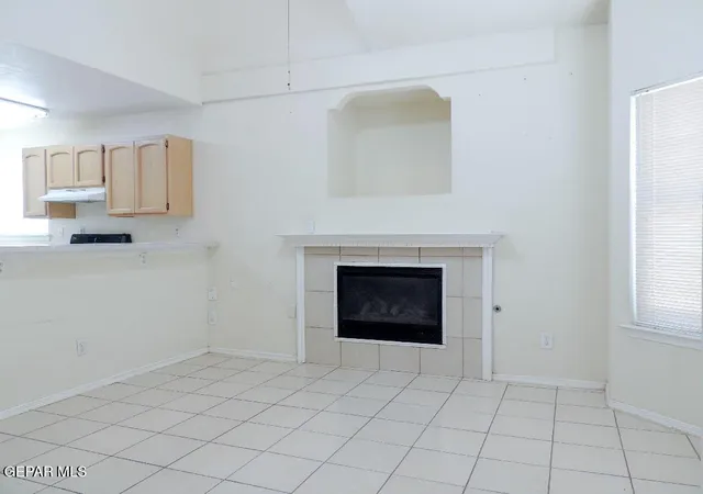 4th image of 12174 Royal Woods Dr, El Paso, TX 79936 | MLS# 948636