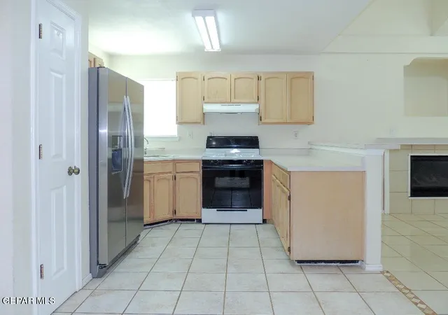 5th image of 12174 Royal Woods Dr, El Paso, TX 79936 | MLS# 948636