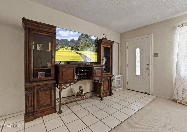 5th image of 5264 Pikes Peak Dr, El Paso, TX 79904 | MLS# 948505