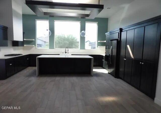 Photo 3 of Sale Pending at 12245 Biddleston Dr, El Paso, TX 79928 | MLS# 948528 | Listing updated on 2026-08-14