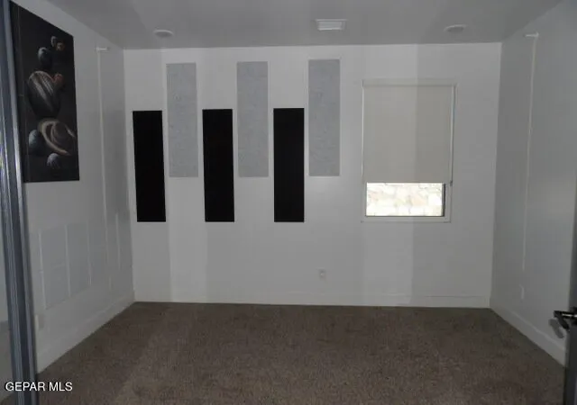 Photo 3 of Sale Pending at 12245 Biddleston Dr, El Paso, TX 79928 | MLS# 948528 | Listing updated on 2026-08-14