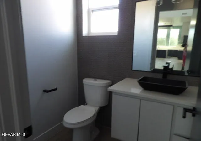 Photo 4 of Sale Pending at 12245 Biddleston Dr, El Paso, TX 79928 | MLS# 948528 | Listing updated on 2026-08-14
