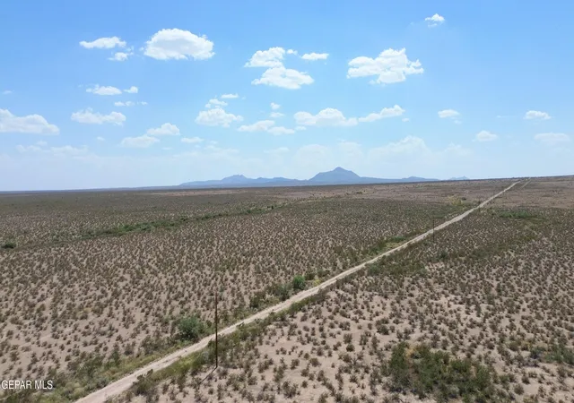 Photo 19 of Land for sale at Pn-17461 Broadway Rd, Dell City, TX 79837 | MLS# 948522 | Listing updated on 2026-07-30