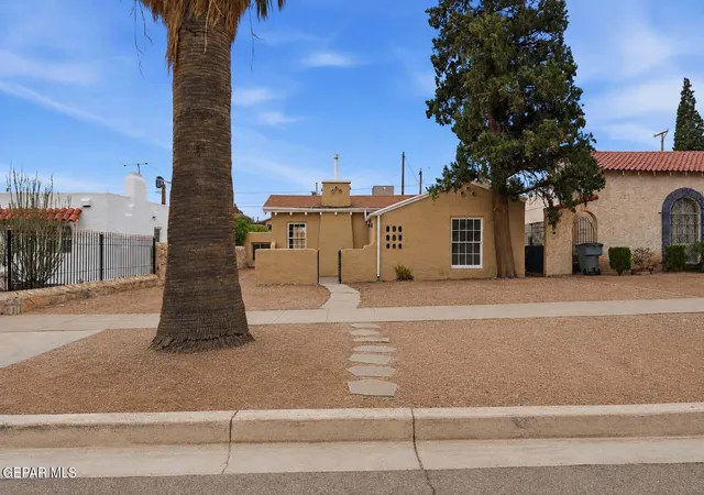 1st image of 3238 Louisville Ave, El Paso, TX 79930 | MLS# 948552