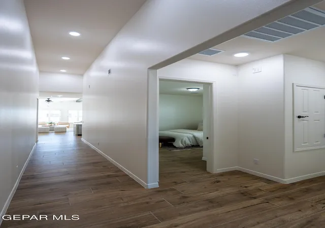 Photo 2 of Single family home for sale at 13828 Paseo Perlas Dr, El Paso, TX 79928 | MLS# 948532 | Listing updated on 2026-07-30