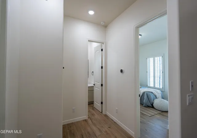Photo 3 of Single family home for sale at 13828 Paseo Perlas Dr, El Paso, TX 79928 | MLS# 948532 | Listing updated on 2026-07-30