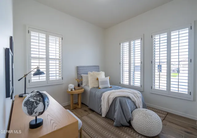 Photo 3 of Single family home for sale at 13828 Paseo Perlas Dr, El Paso, TX 79928 | MLS# 948532 | Listing updated on 2026-07-30