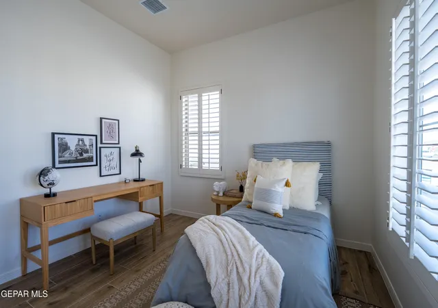 Photo 4 of Single family home for sale at 13828 Paseo Perlas Dr, El Paso, TX 79928 | MLS# 948532 | Listing updated on 2026-07-30