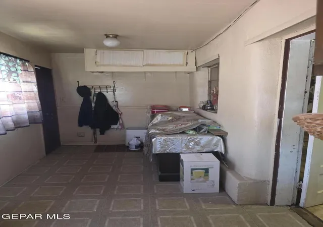 24th image of 8827 Sunland Rd, El Paso, TX 79907 | MLS# 948619