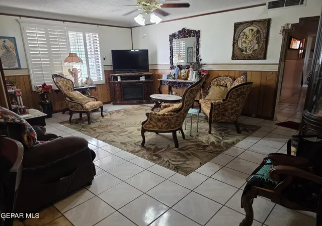 2nd image of 8827 Sunland Rd, El Paso, TX 79907 | MLS# 948619
