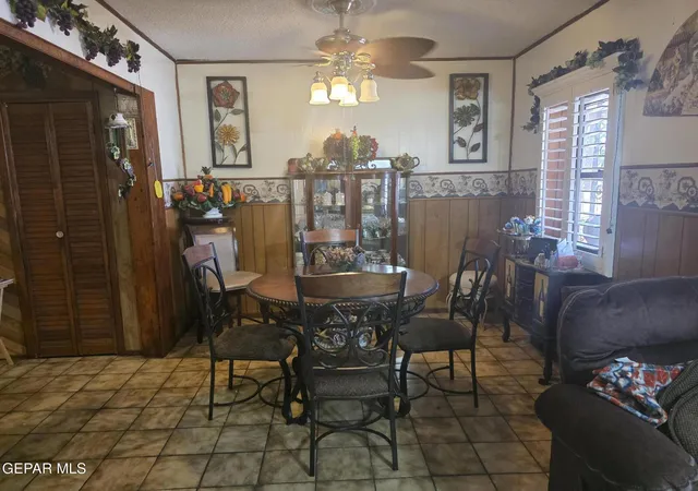 3rd image of 8827 Sunland Rd, El Paso, TX 79907 | MLS# 948619
