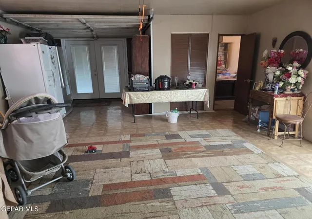 5th image of 8827 Sunland Rd, El Paso, TX 79907 | MLS# 948619