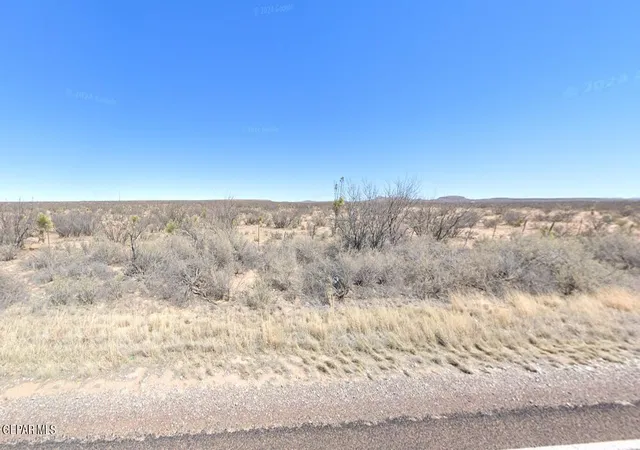 Photo 3 of House for sale at 37 Sec 11 Psl Sun Rches #626 Lot 8 & 23, Sierra Blanca, TX 79851 | MLS# 948764 | Listing updated on 2026-08-04
