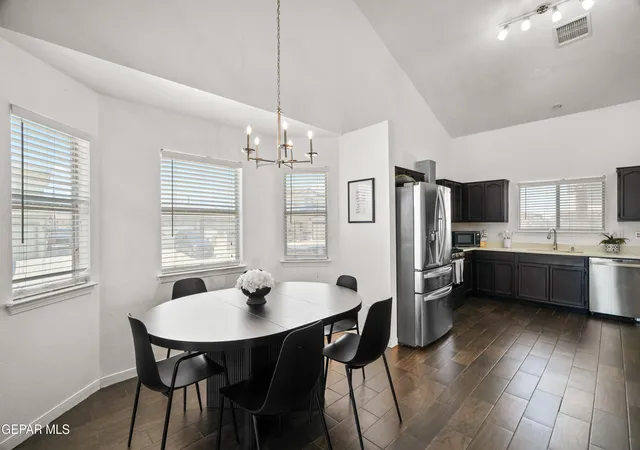 Photo 3 of Single family home for sale at 11929 Mesquite Lake Ln, El Paso, TX 79934 | MLS# 948554 | Listing updated on 2026-09-10