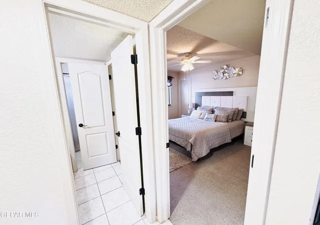 5th image of 12062 Paul Klee Dr Dr, El Paso, TX 79936 | MLS# 948557