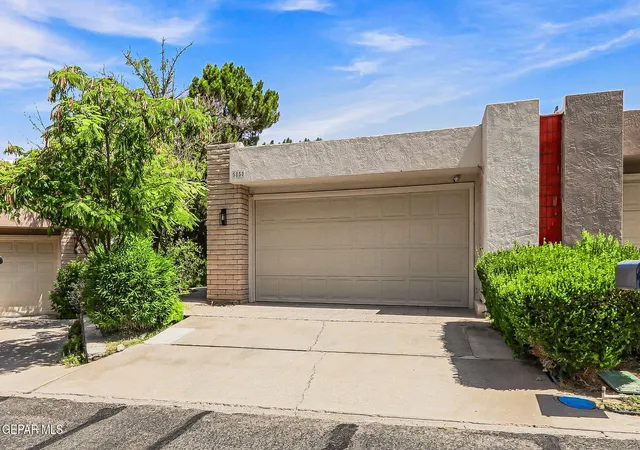 1st image of 5850 Mira Serena Dr, El Paso, TX 79912 | MLS# 949406