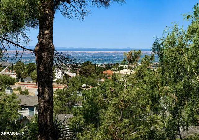 4th image of 5850 Mira Serena Dr, El Paso, TX 79912 | MLS# 949406