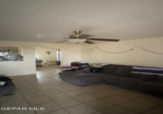 2nd image of 5704 Orlando Ave, El Paso, TX 79924 | MLS# 948697