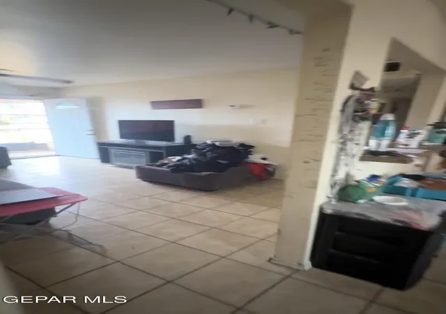 3rd image of 5704 Orlando Ave, El Paso, TX 79924 | MLS# 948697