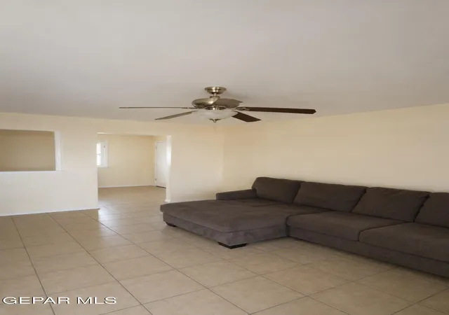 4th image of 5704 Orlando Ave, El Paso, TX 79924 | MLS# 948697